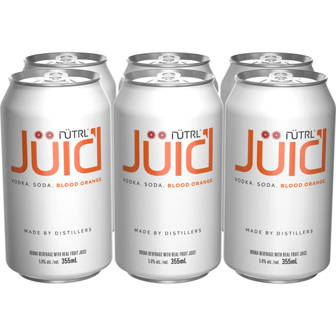 South Park Liquor