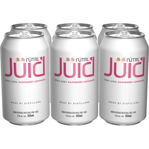 South Park Liquor