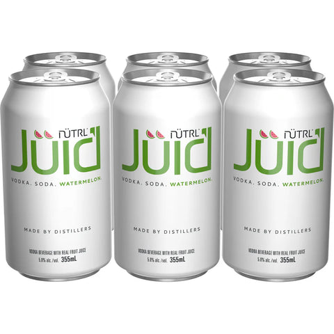 South Park Liquor