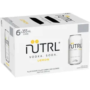 South Park Liquor