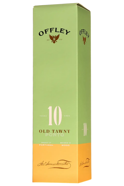 South Park Liquor