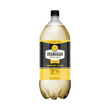 South Park Liquor