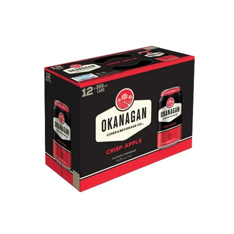 South Park Liquor