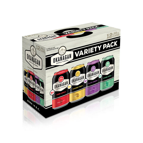 South Park Liquor