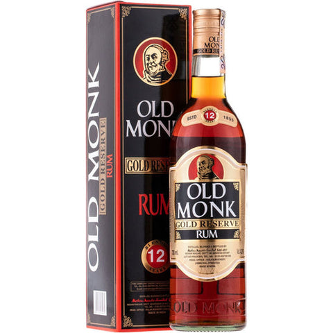South Park Liquor