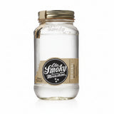 Ole Smoky Tennessee Original Moonshine Liqueur 750 mL