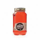 Ole Smoky Tennessee Hunch Punch Lightnin' Moonshine Liqueur 750 mL