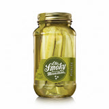 Ole Smoky Tennessee Moonshine Pickles Liqueur 750 mL