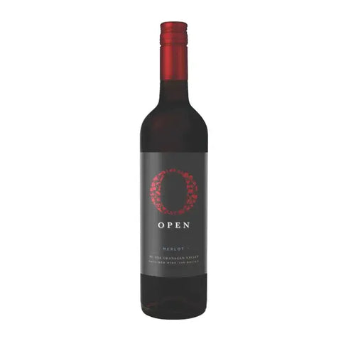 South Park Liquor