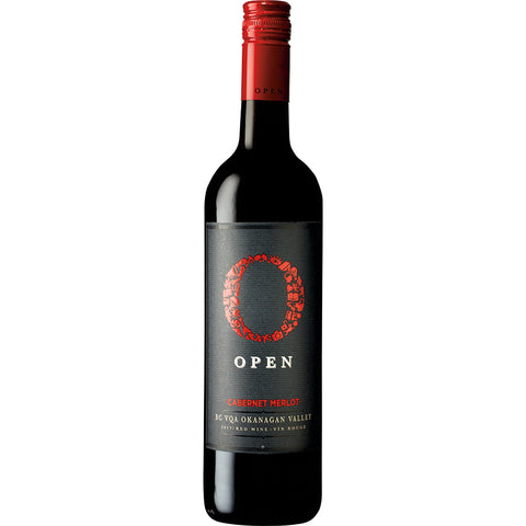 South Park Liquor