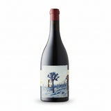 Orin Swift 8 Years In The Desert 750 mL