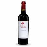 Osoyoos Larose Le Grand Vin Red Blend 750 mL