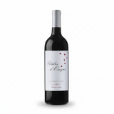 Osoyoos Larose Pétales D'Osoyoos 750 mL