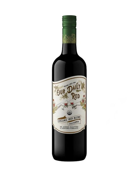 South Park Liquor