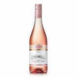 Oyster Bay Rosé 750 mL