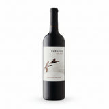 Paraduxx Proprietary Red 750 mL