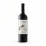 Paraduxx Rouge Propriétaire 2019 750 mL