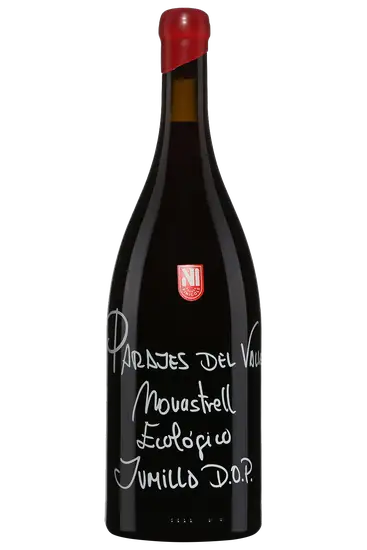 South Park Liquor
