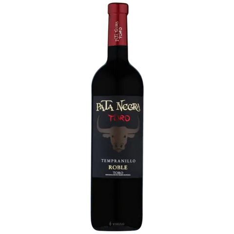 South Park Liquor