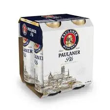 South Park Liquor