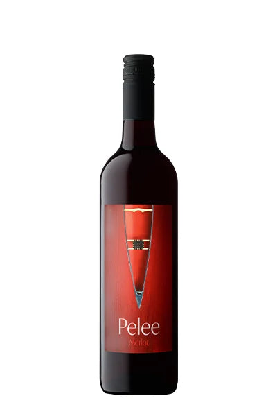 South Park Liquor