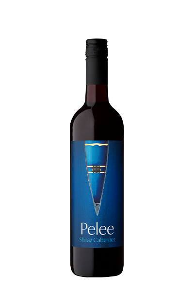 South Park Liquor