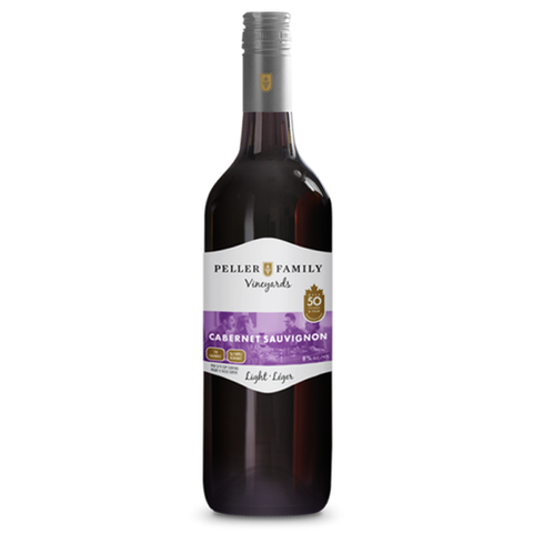South Park Liquor