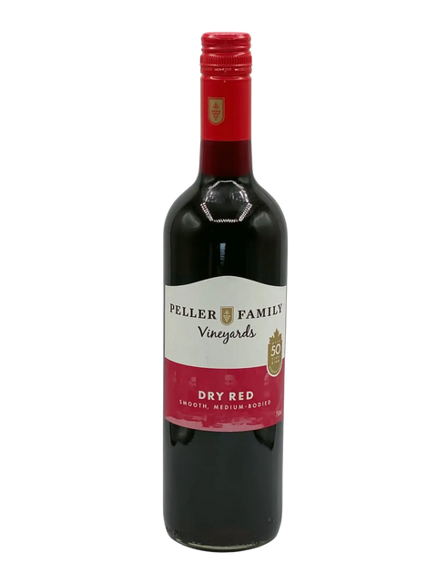 South Park Liquor