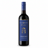 Peller Family Selection Cabernet - Merlot 750 mL
