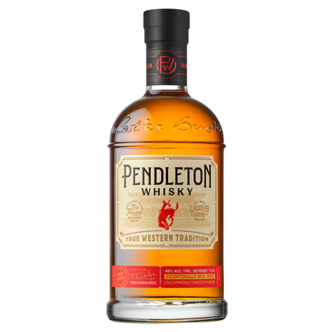 South Park Liquor
