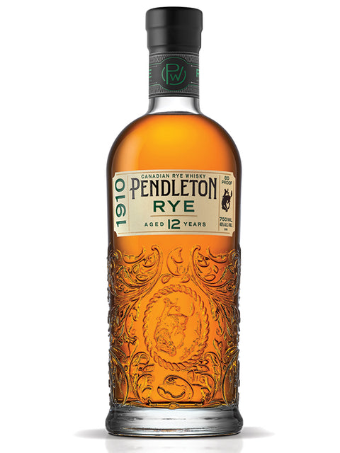 South Park Liquor