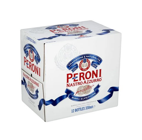 South Park Liquor