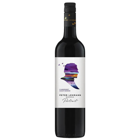 South Park Liquor