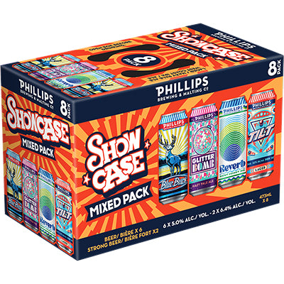 South Park Liquor