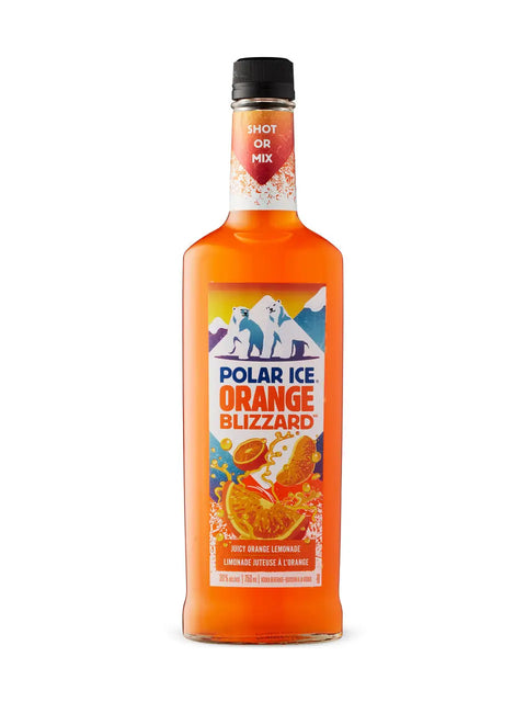 South Park Liquor