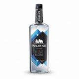 Vodka Polar Ice 750 ml