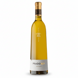 Pradorey Blanco 750 mL
