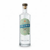 Prairie Organic Gin 750 mL