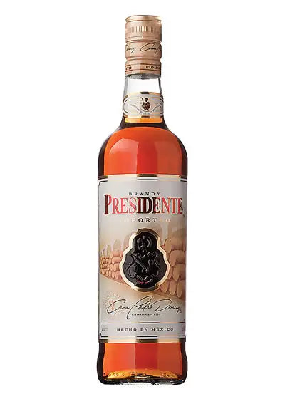 South Park Liquor