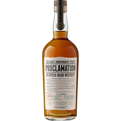 South Park Liquor