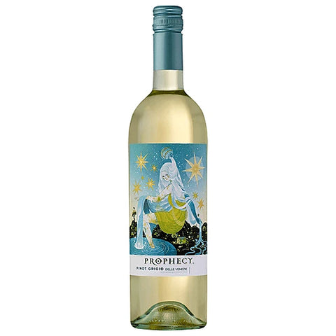 South Park Liquor