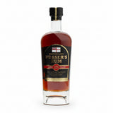 Rhum Pusser's 15 ans d'âge 750 ml