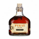 Pyrat XO Reserve Rum 750 mL
