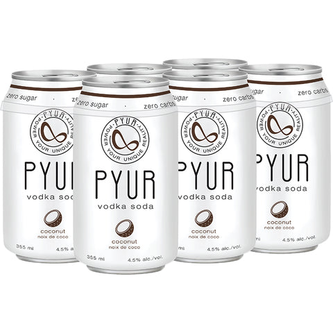 South Park Liquor