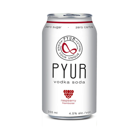 South Park Liquor