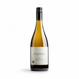 Quails' Gate Okanagan Valley Chardonnay Stewart Family Reserve 750 mL