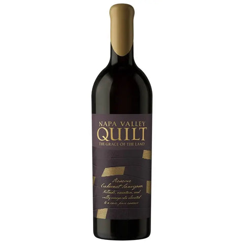 South Park Liquor
