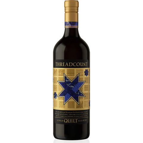 South Park Liquor
