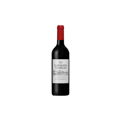 South Park Liquor