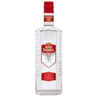 South Park Liquor